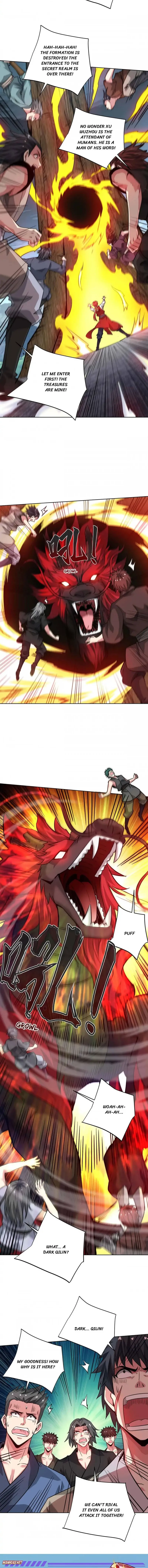 Page 6 of Chapter 273