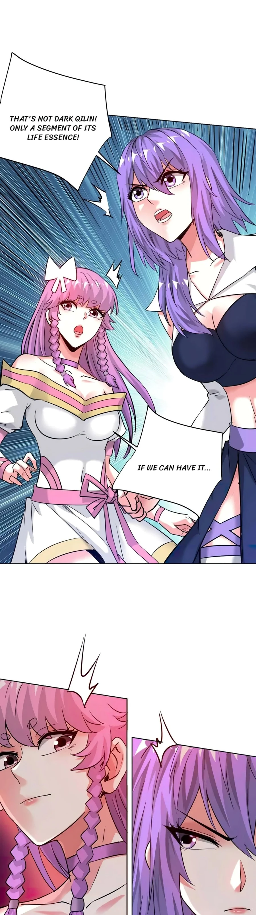 Page 1 of Chapter 274