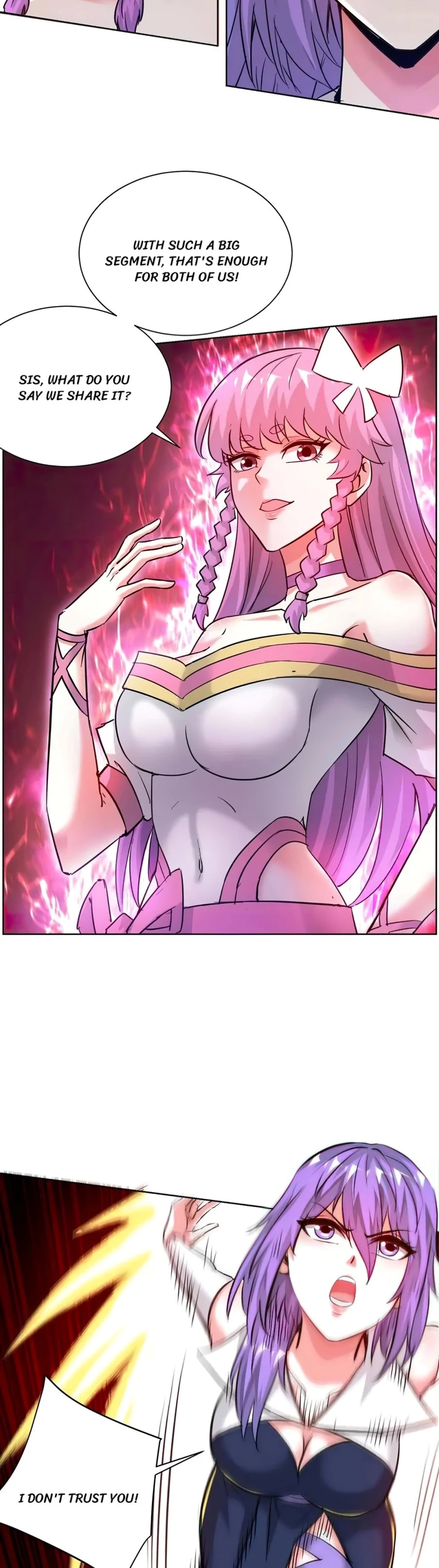 Page 2 of Chapter 274