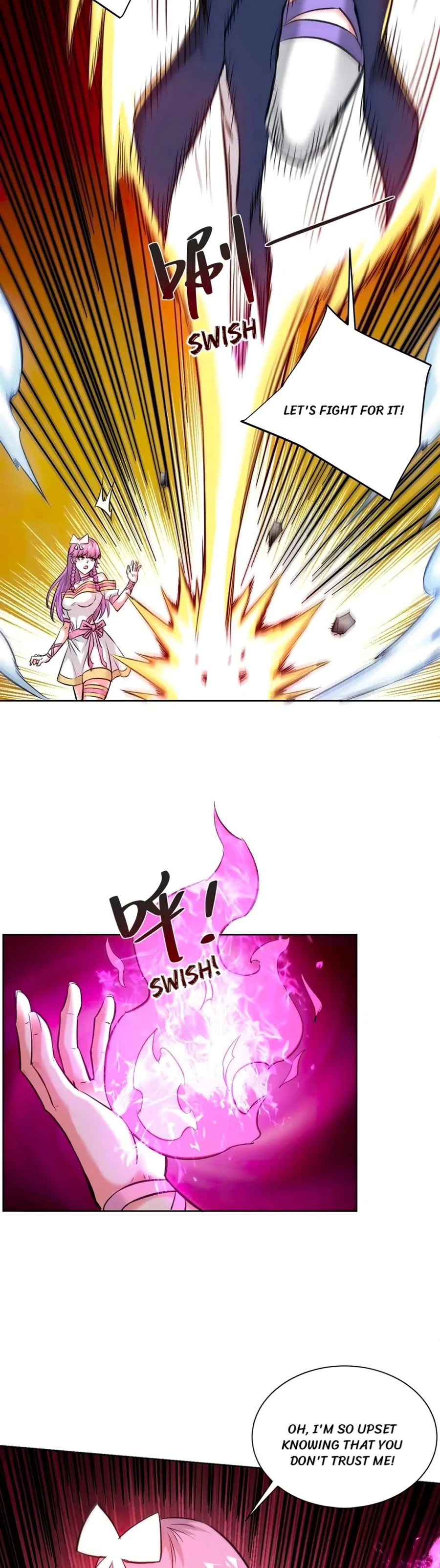 Page 3 of Chapter 274