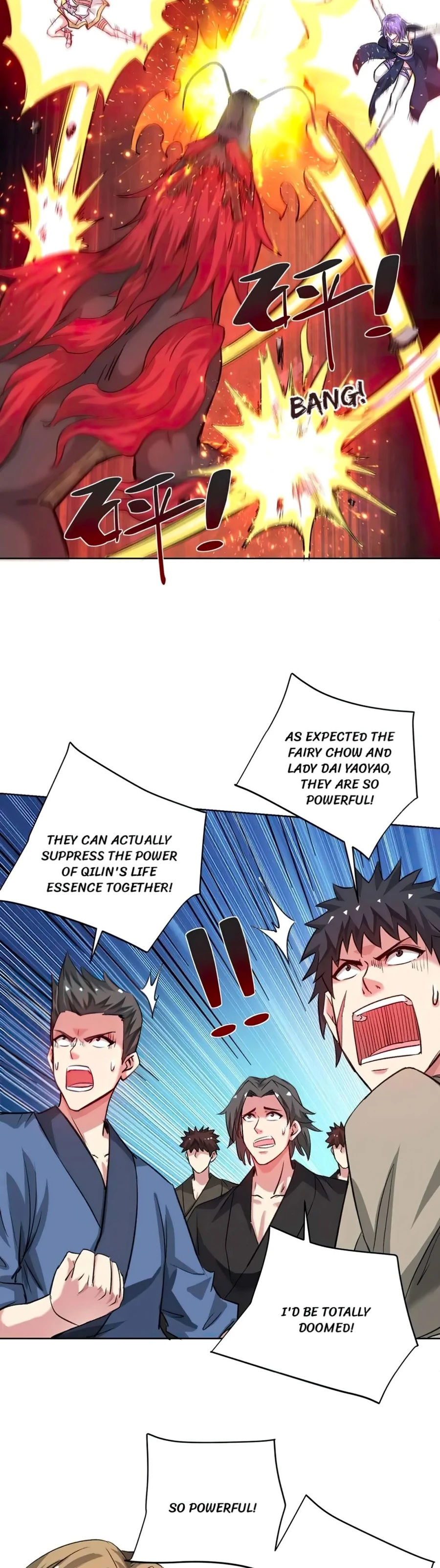 Page 5 of Chapter 274