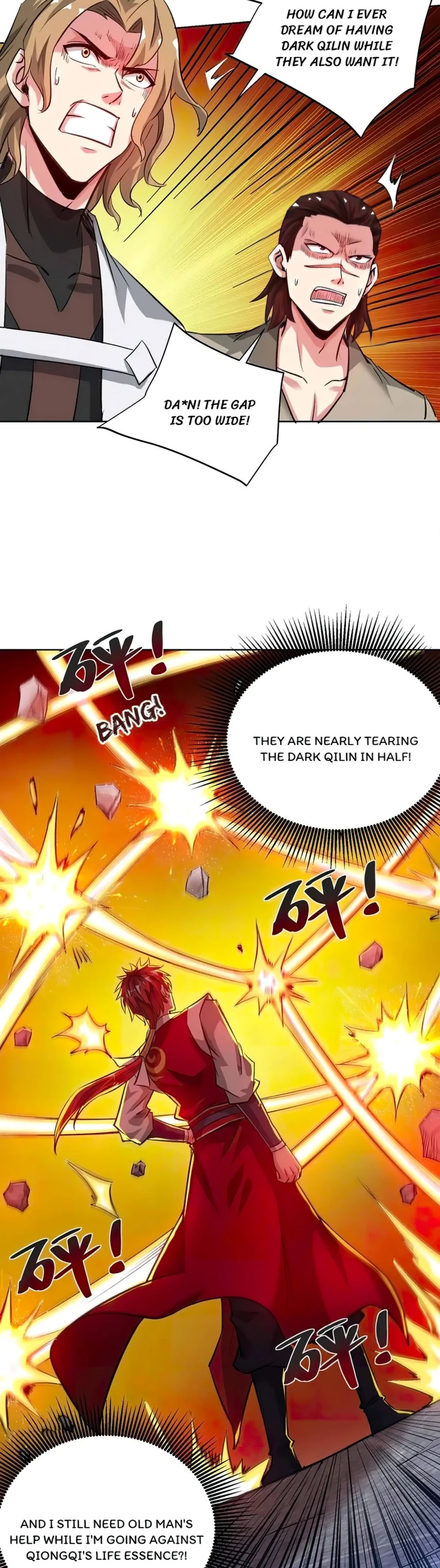 Page 6 of Chapter 274