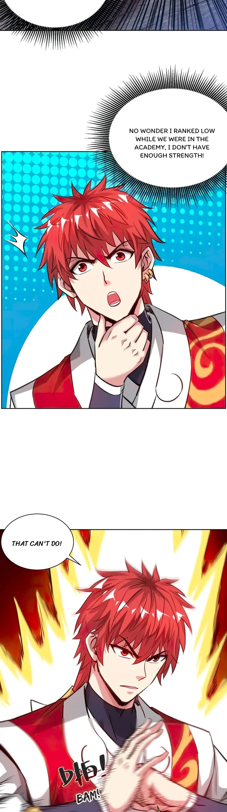 Page 7 of Chapter 274