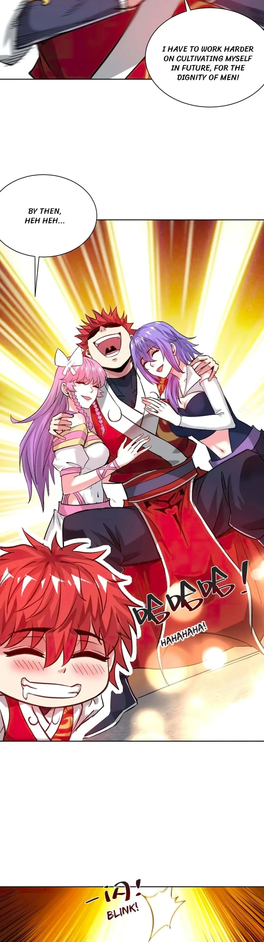 Page 8 of Chapter 274