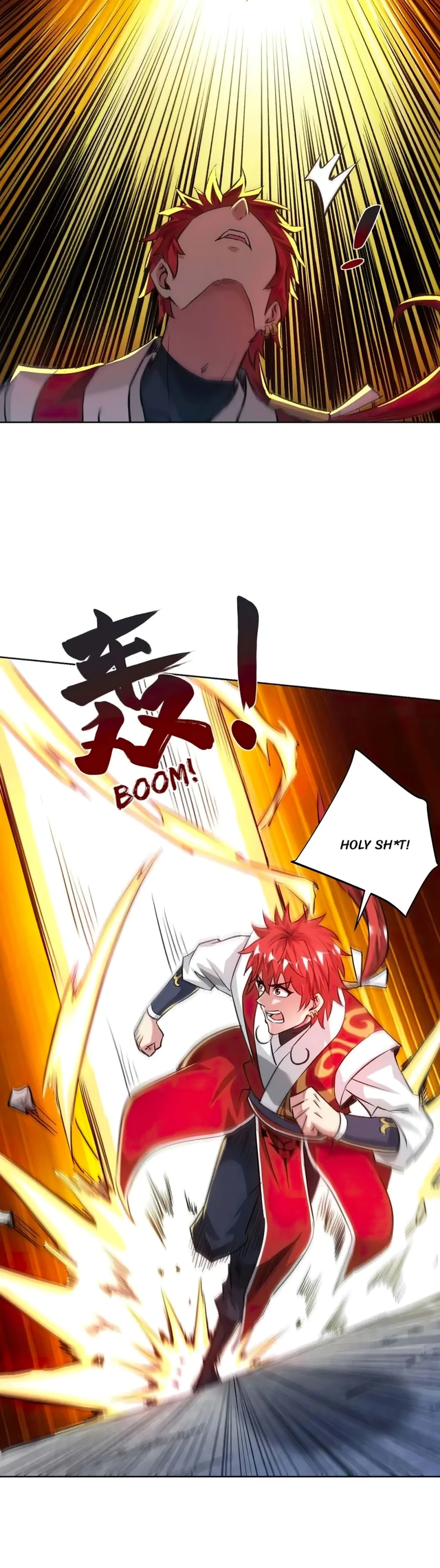 Page 9 of Chapter 274