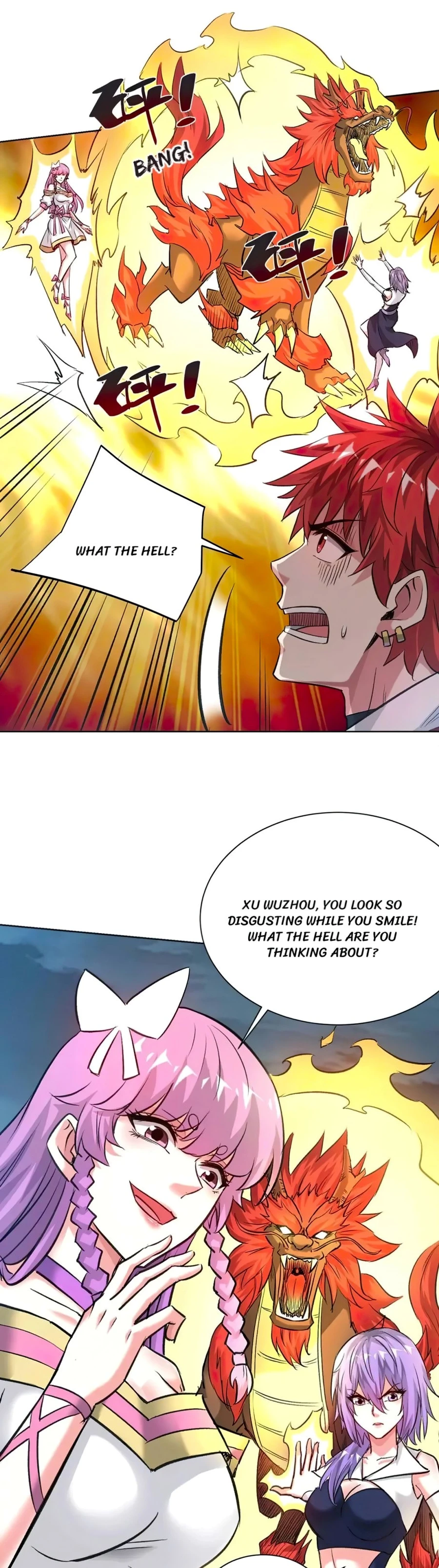 Page 10 of Chapter 274
