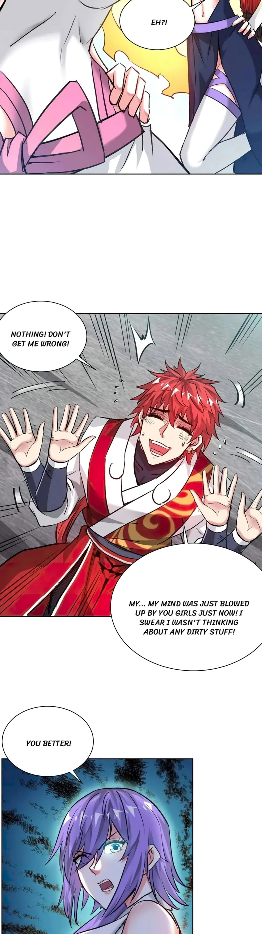 Page 11 of Chapter 274