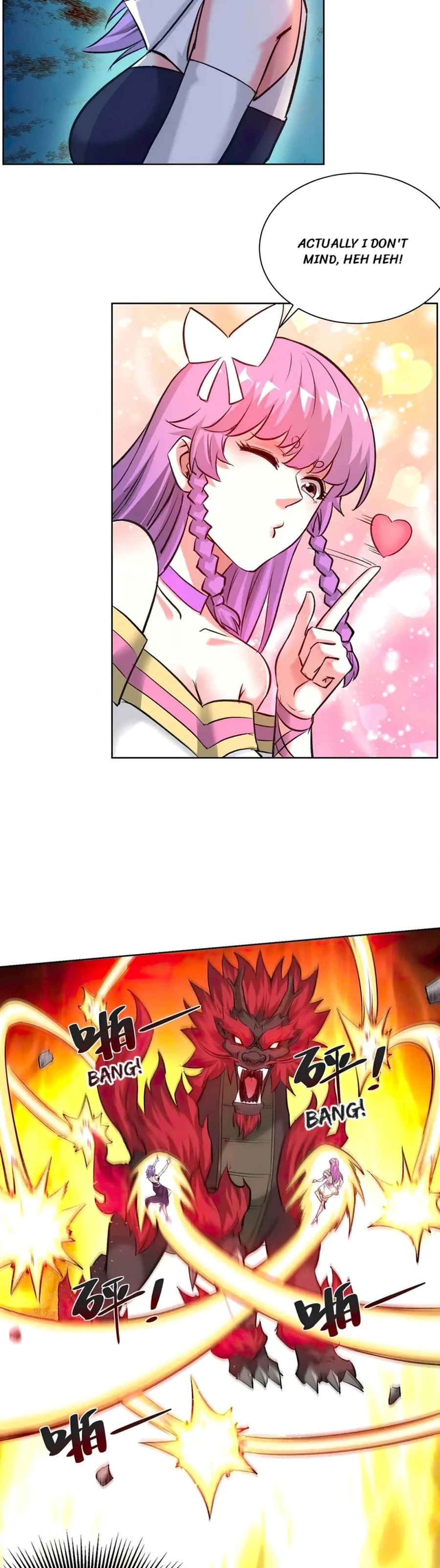 Page 12 of Chapter 274