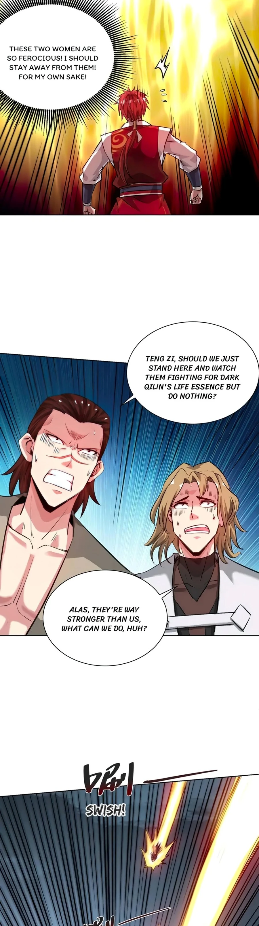 Page 13 of Chapter 274