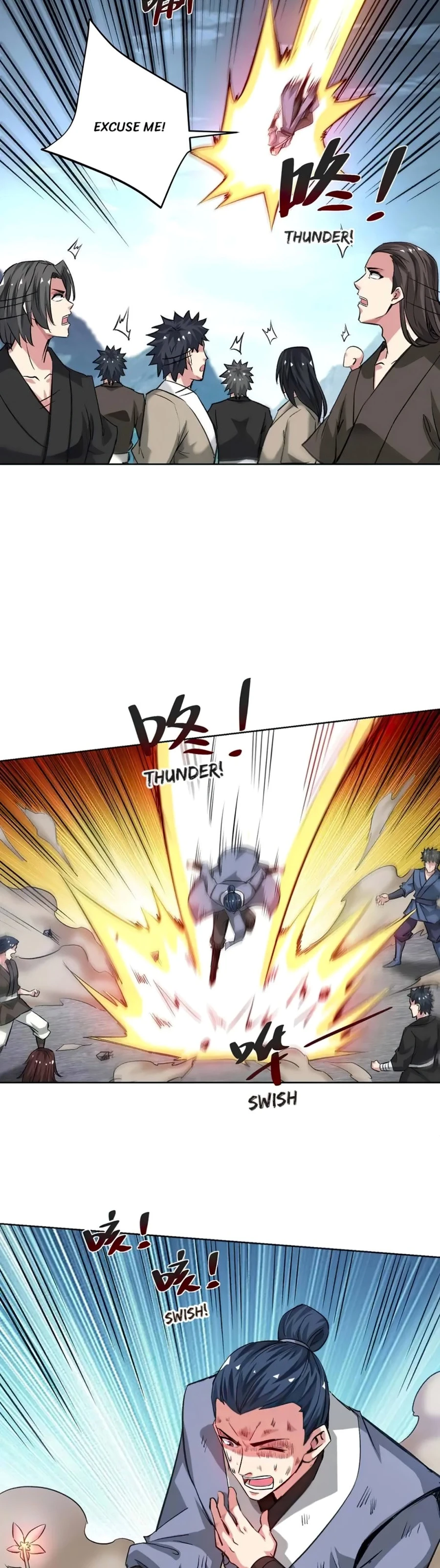 Page 14 of Chapter 274