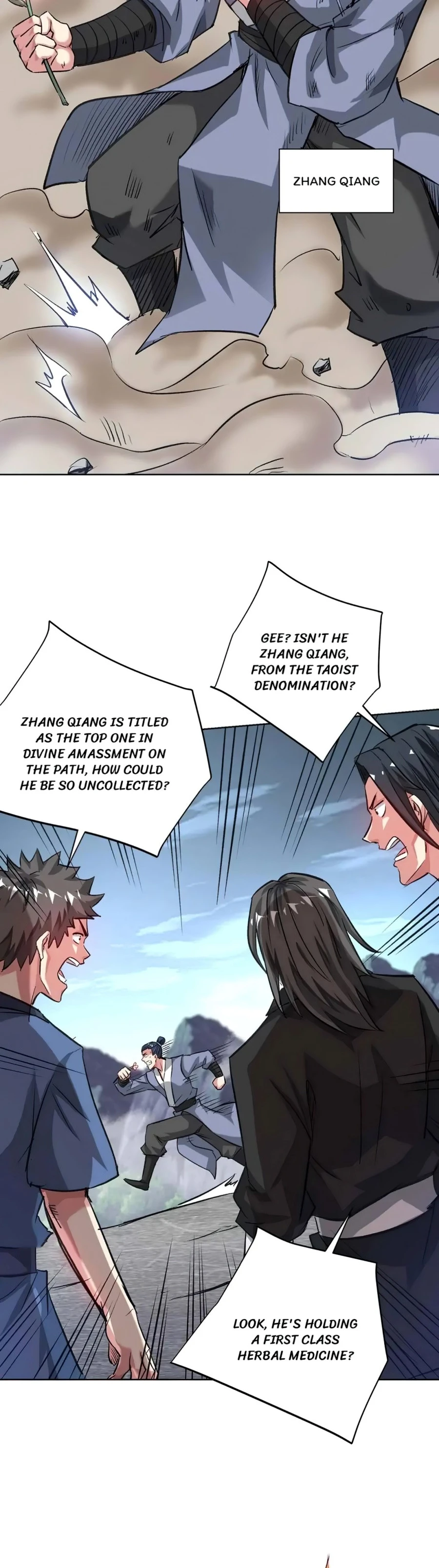 Page 15 of Chapter 274