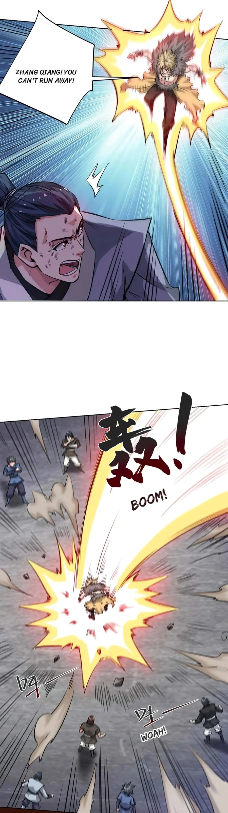 Page 16 of Chapter 274