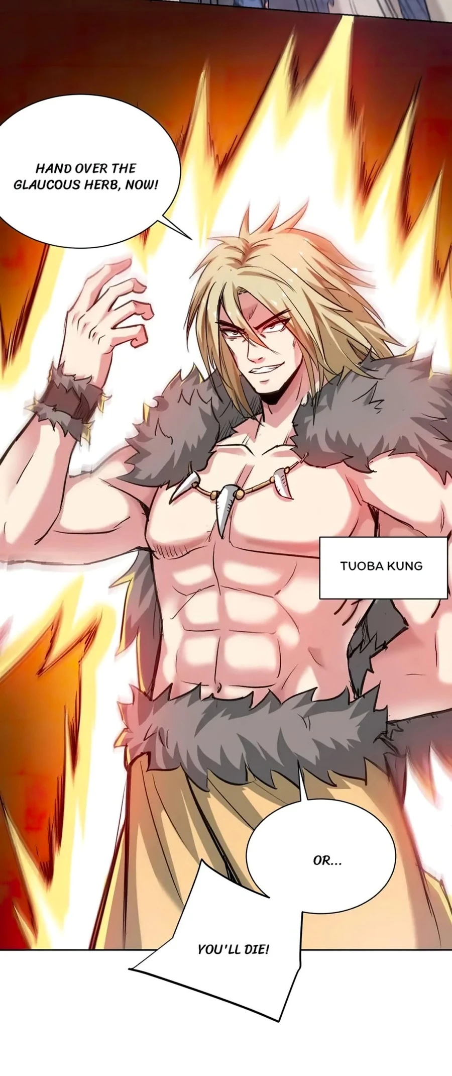 Page 17 of Chapter 274