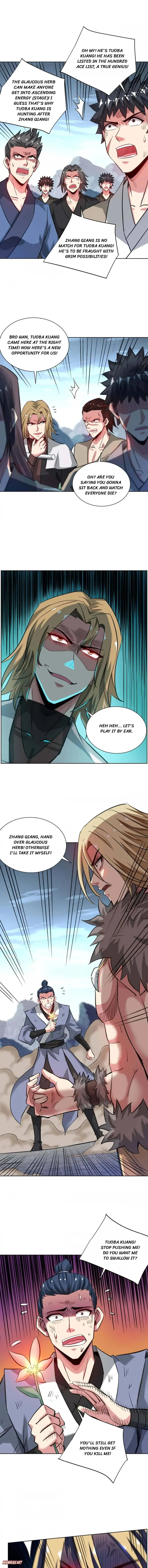 Page 1 of Chapter 275