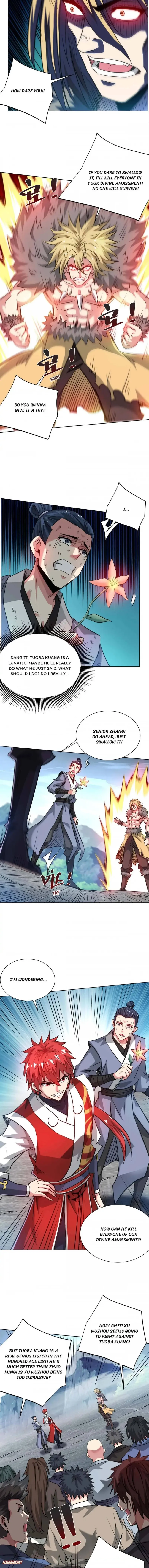 Page 2 of Chapter 275