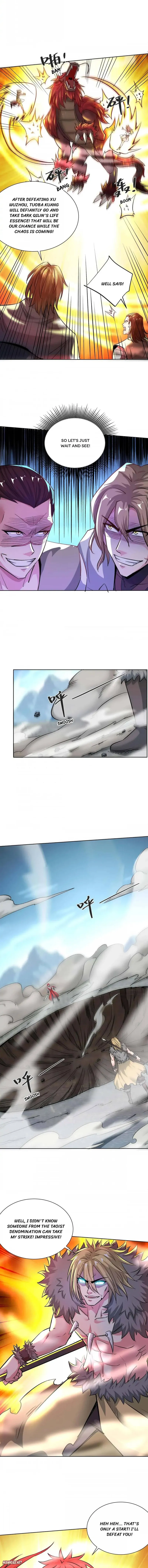 Page 5 of Chapter 275
