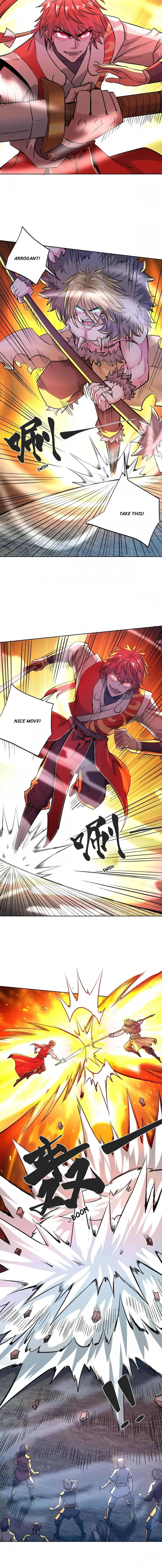 Page 6 of Chapter 275