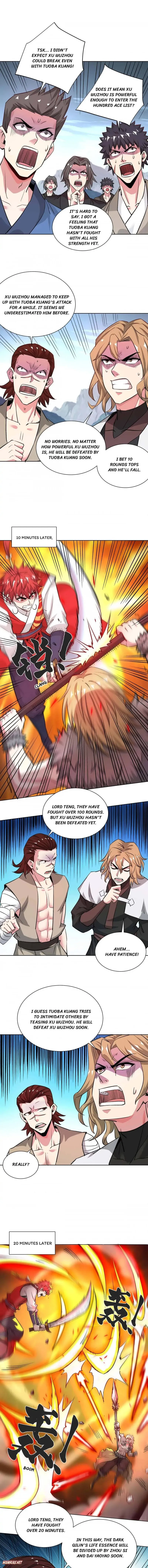 Page 1 of Chapter 276