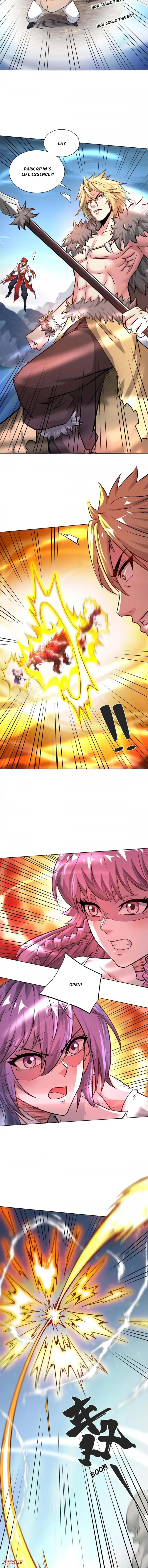 Page 3 of Chapter 276