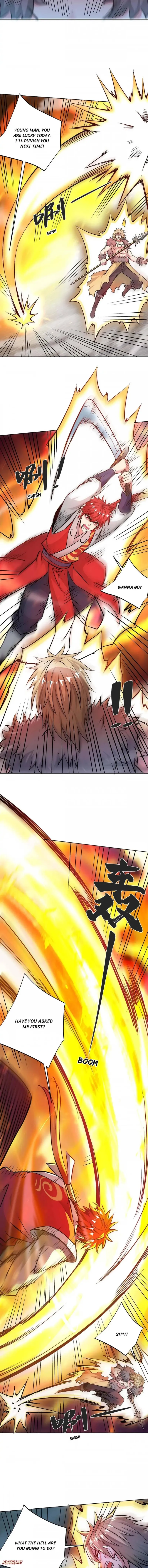 Page 5 of Chapter 276