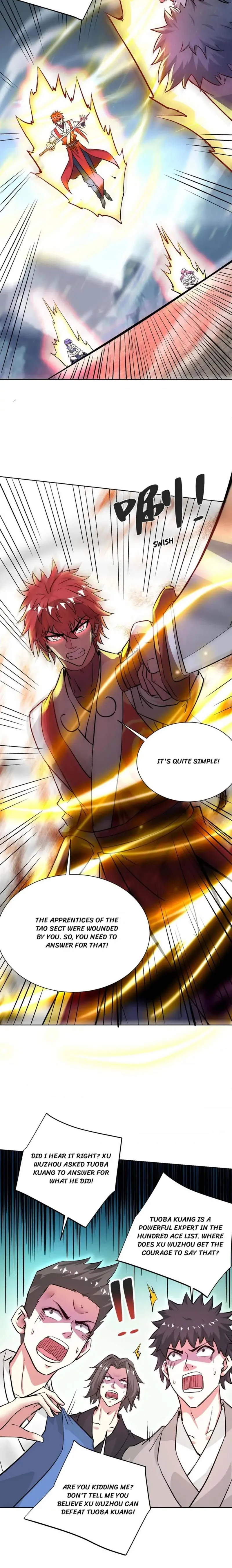 Page 6 of Chapter 276