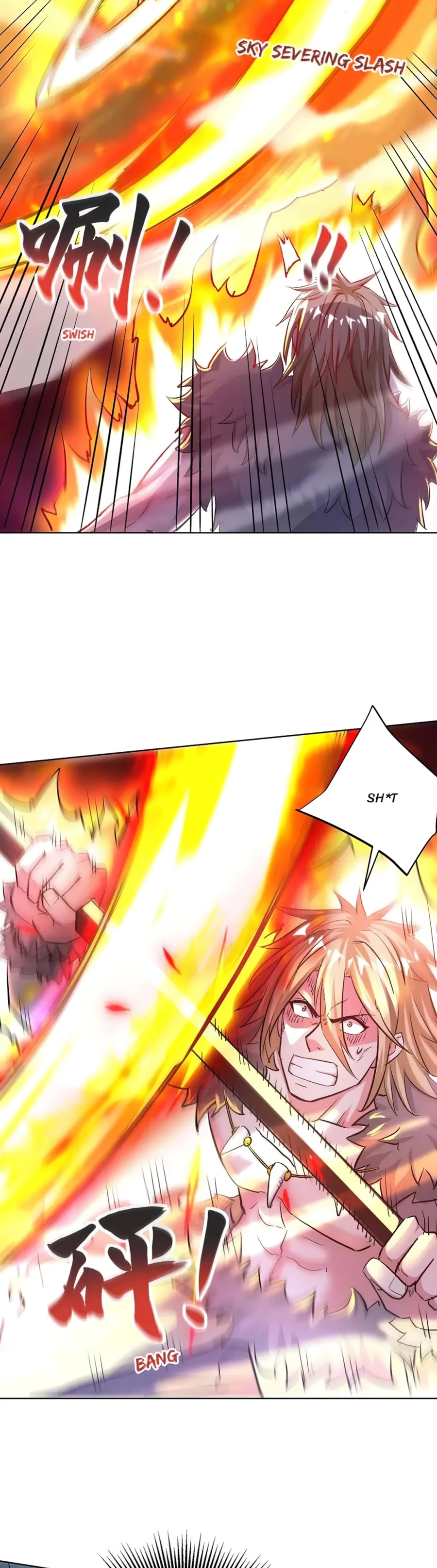 Page 2 of Chapter 277