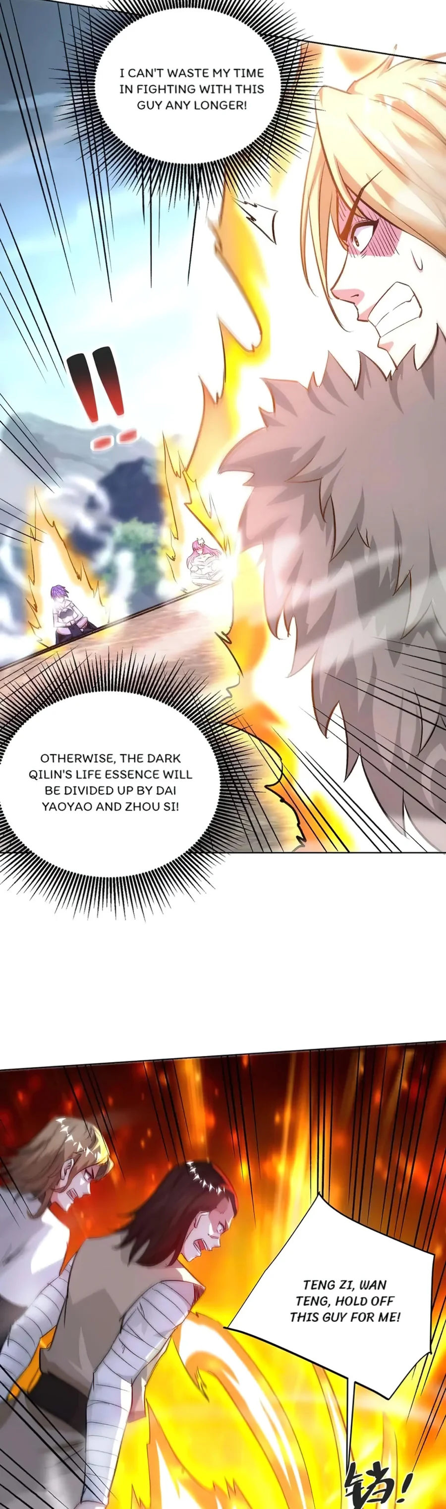 Page 3 of Chapter 277