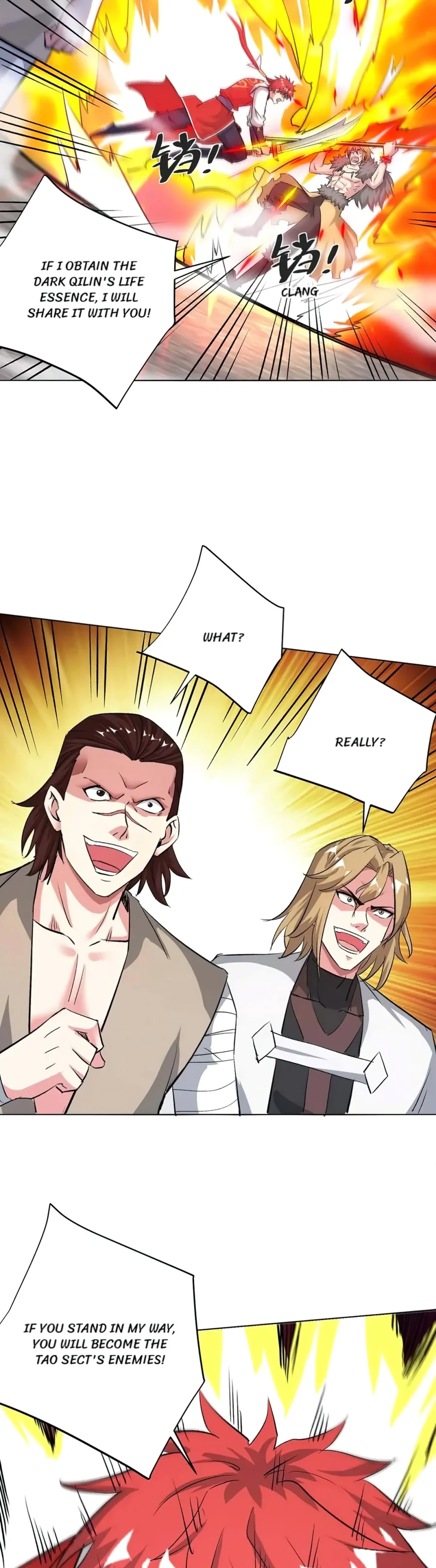 Page 4 of Chapter 277