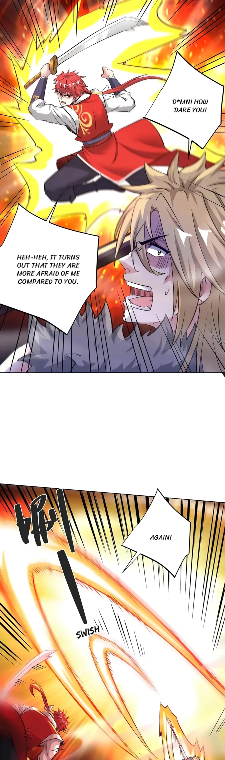 Page 6 of Chapter 277