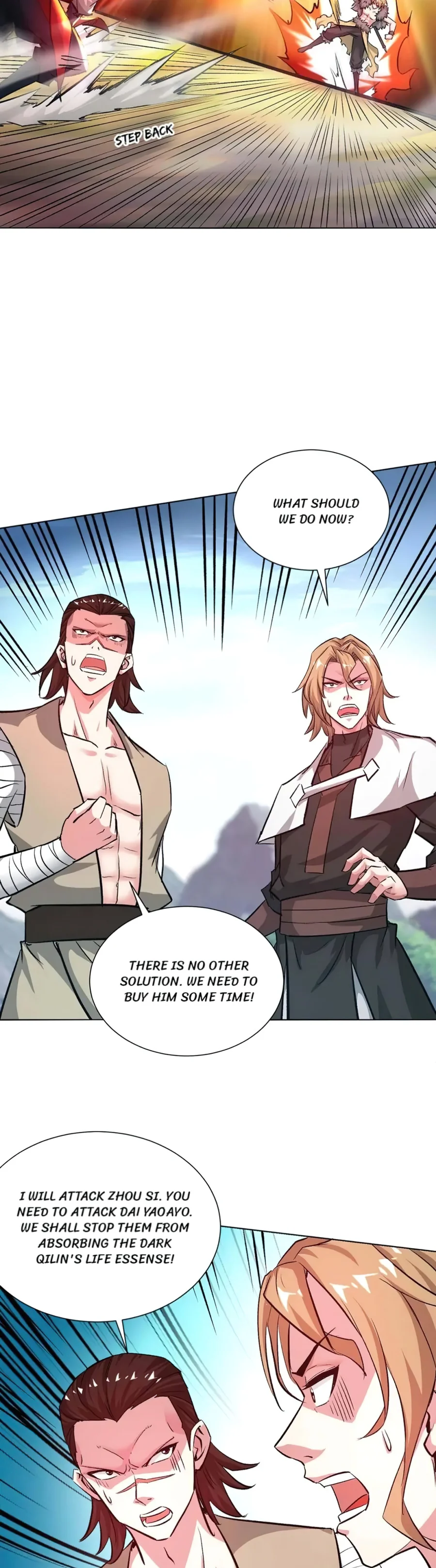 Page 7 of Chapter 277