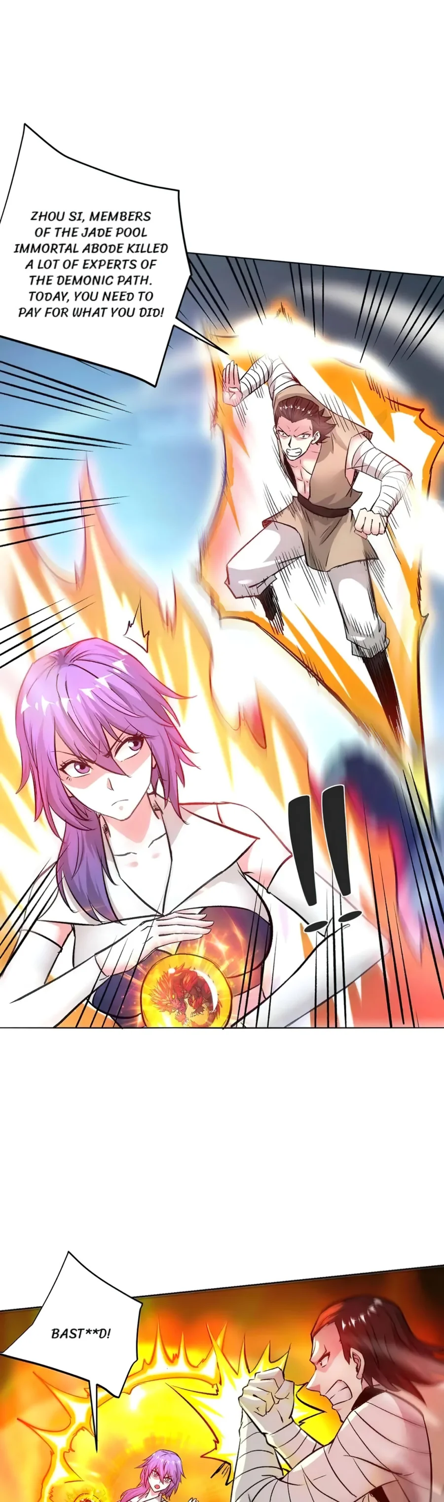Page 9 of Chapter 277