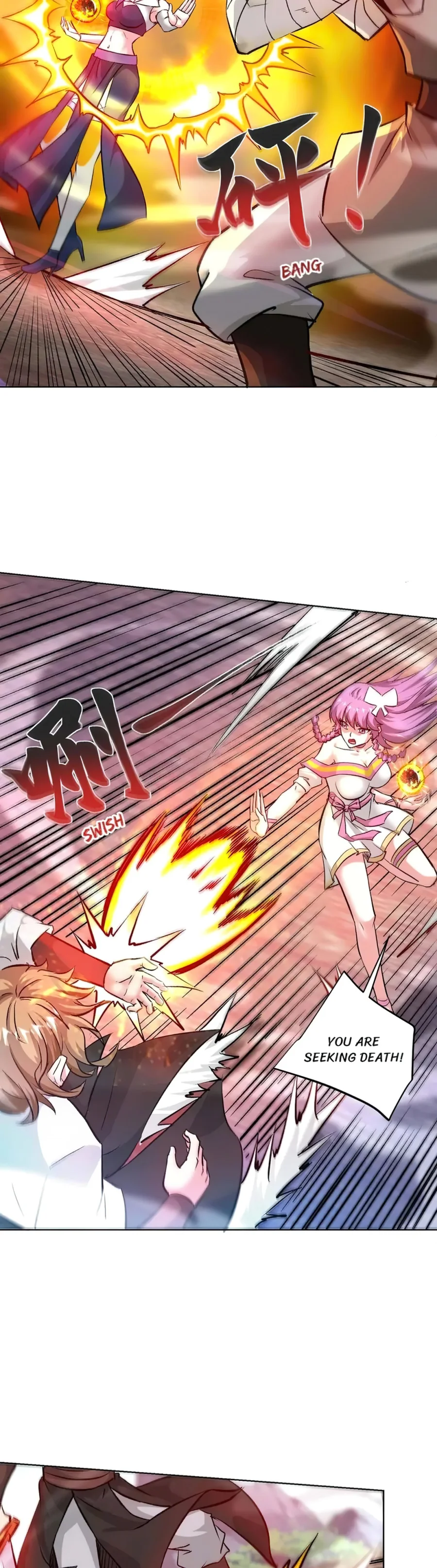 Page 10 of Chapter 277