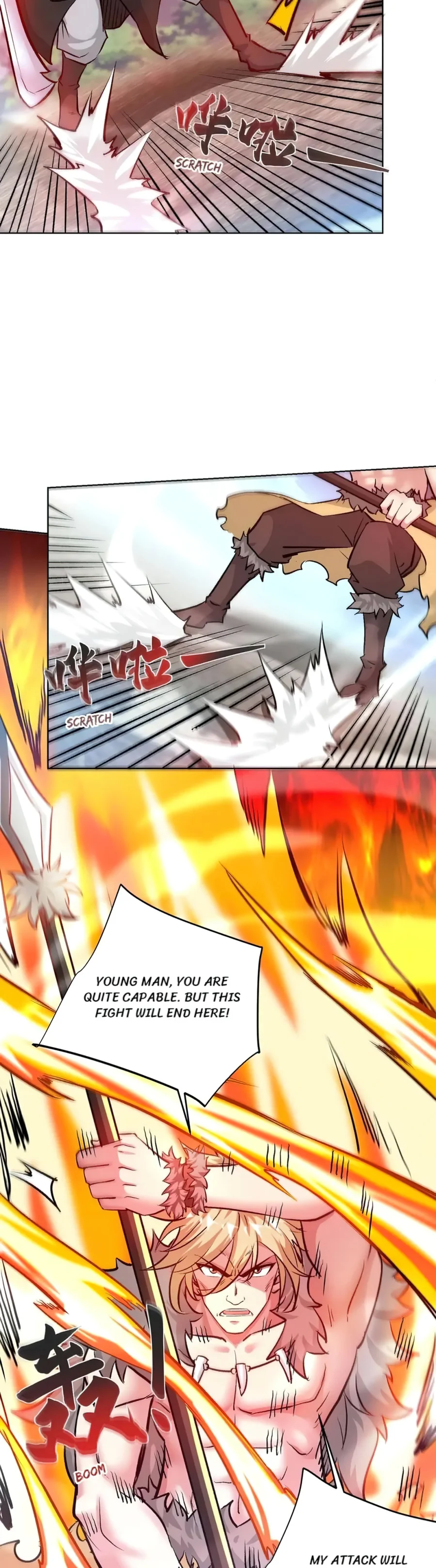 Page 11 of Chapter 277