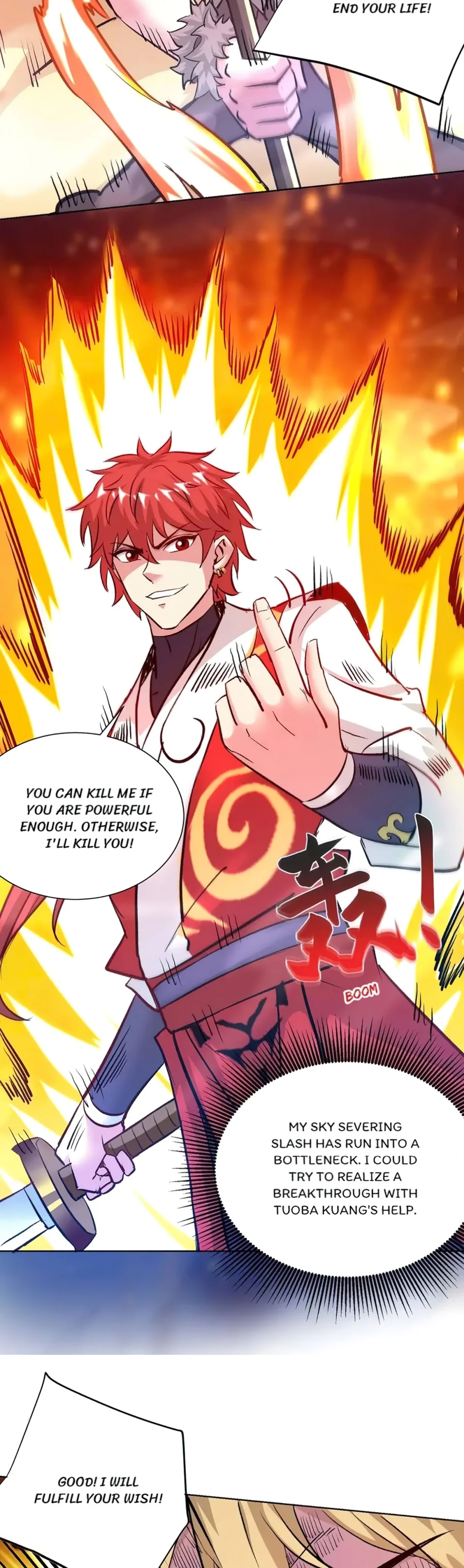 Page 12 of Chapter 277