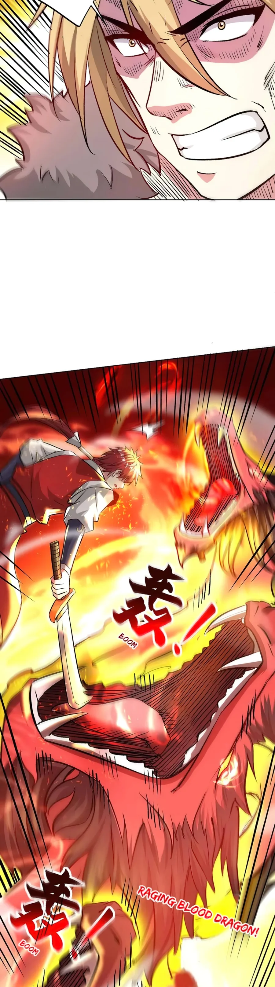 Page 13 of Chapter 277