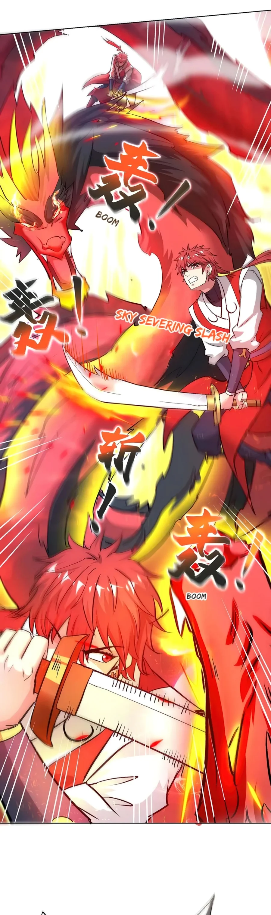 Page 15 of Chapter 277