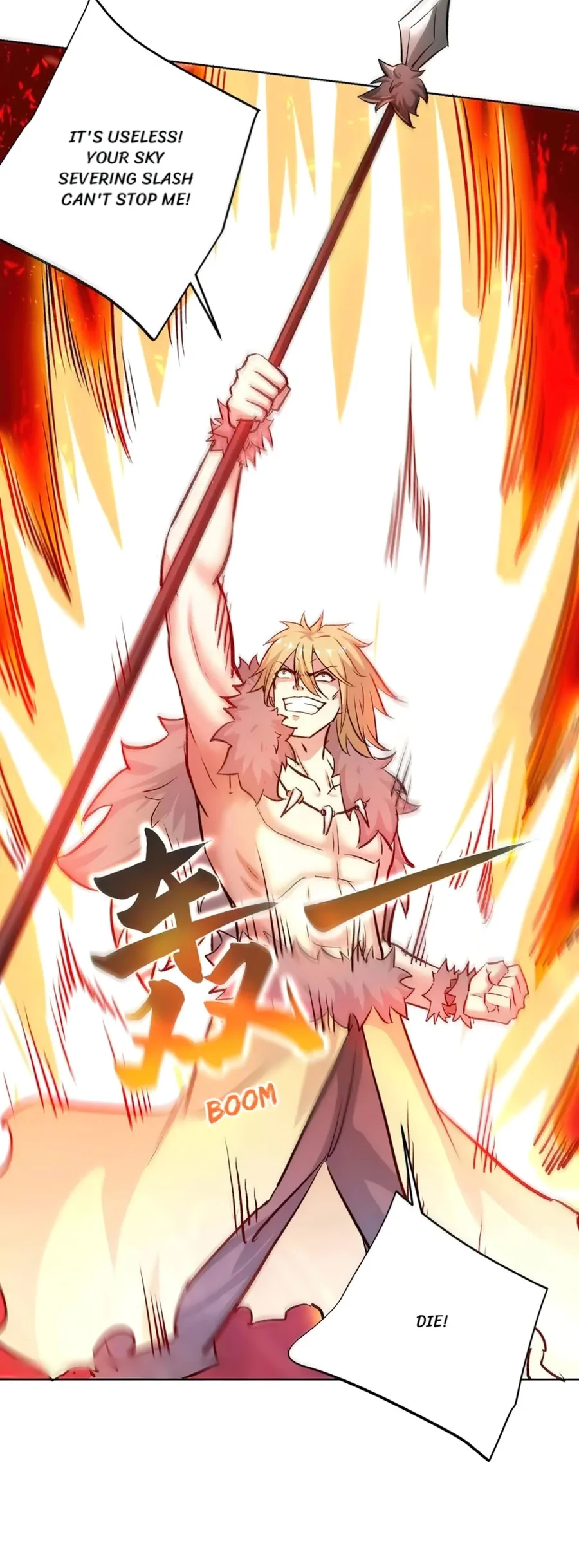 Page 16 of Chapter 277