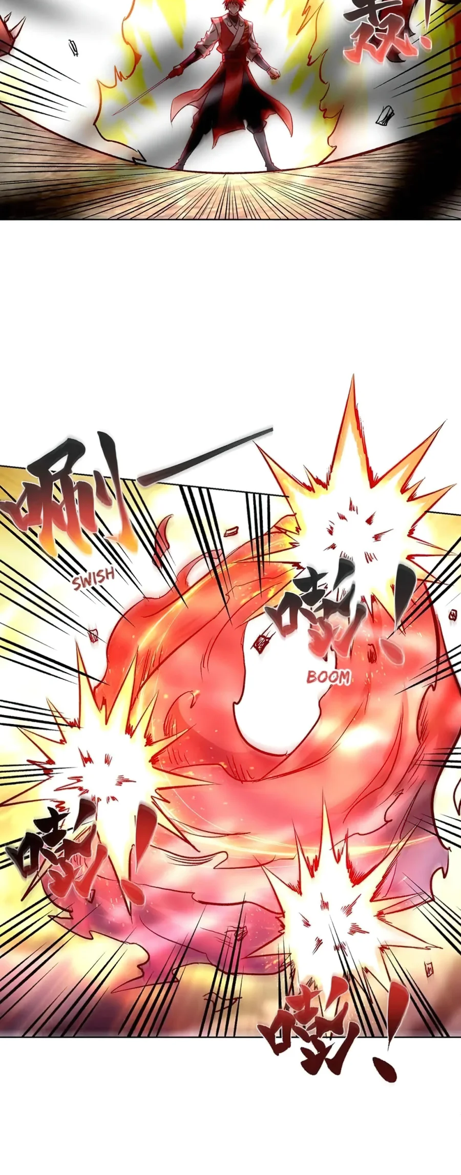 Page 18 of Chapter 277