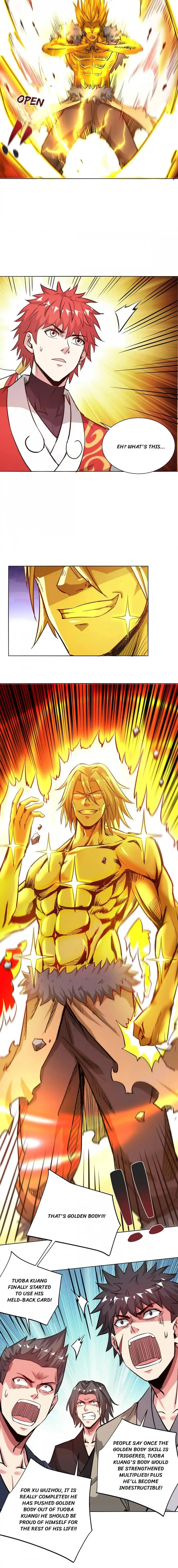 Page 6 of Chapter 278