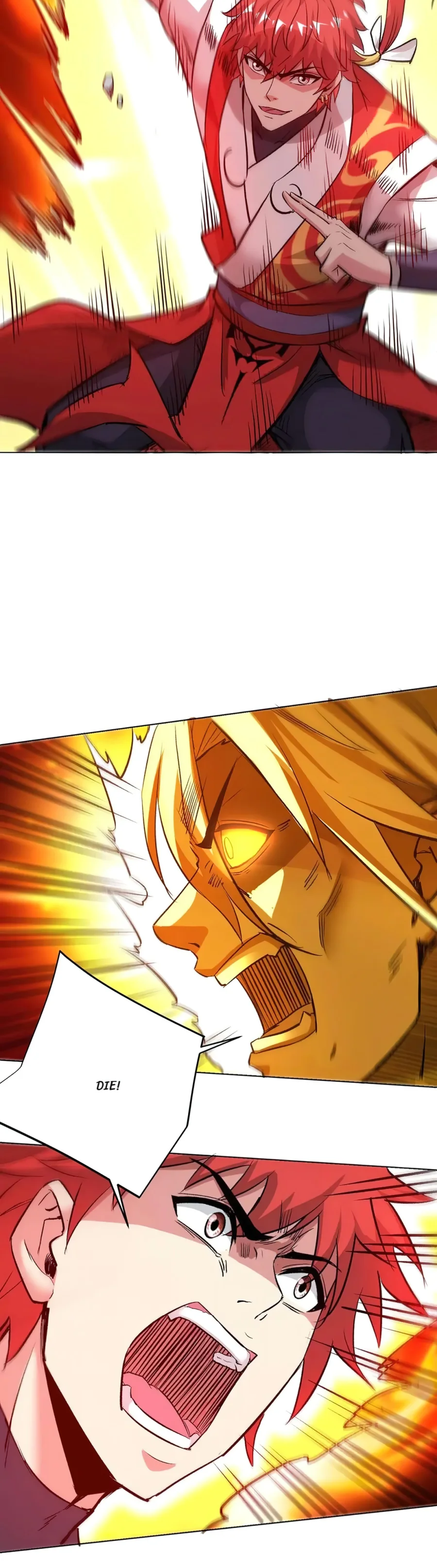 Page 2 of Chapter 279