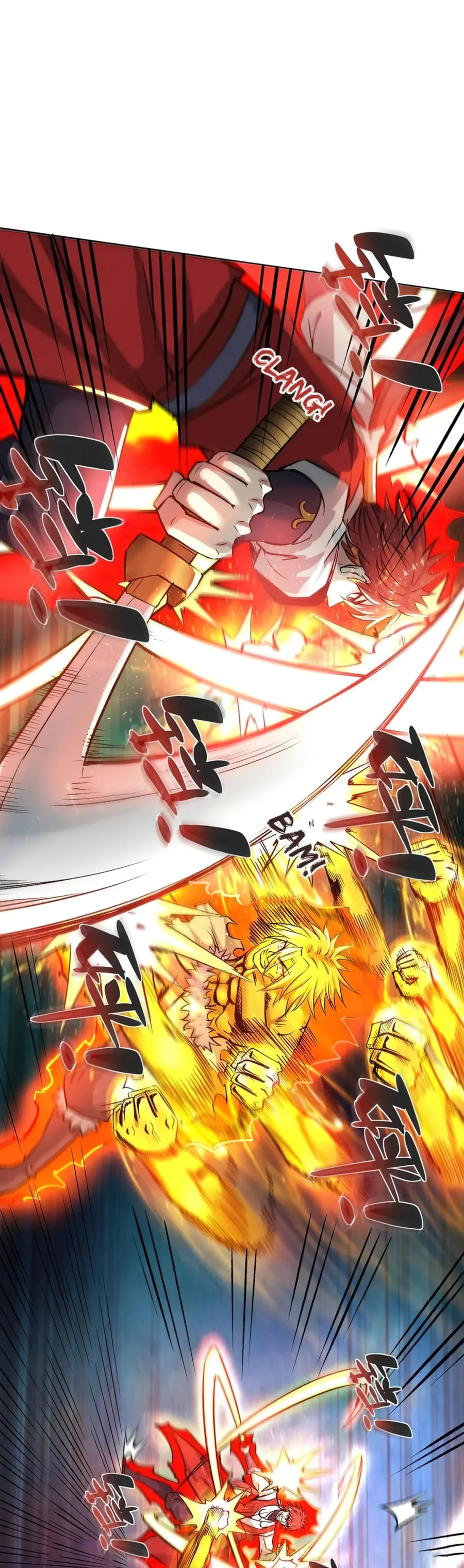 Page 3 of Chapter 279