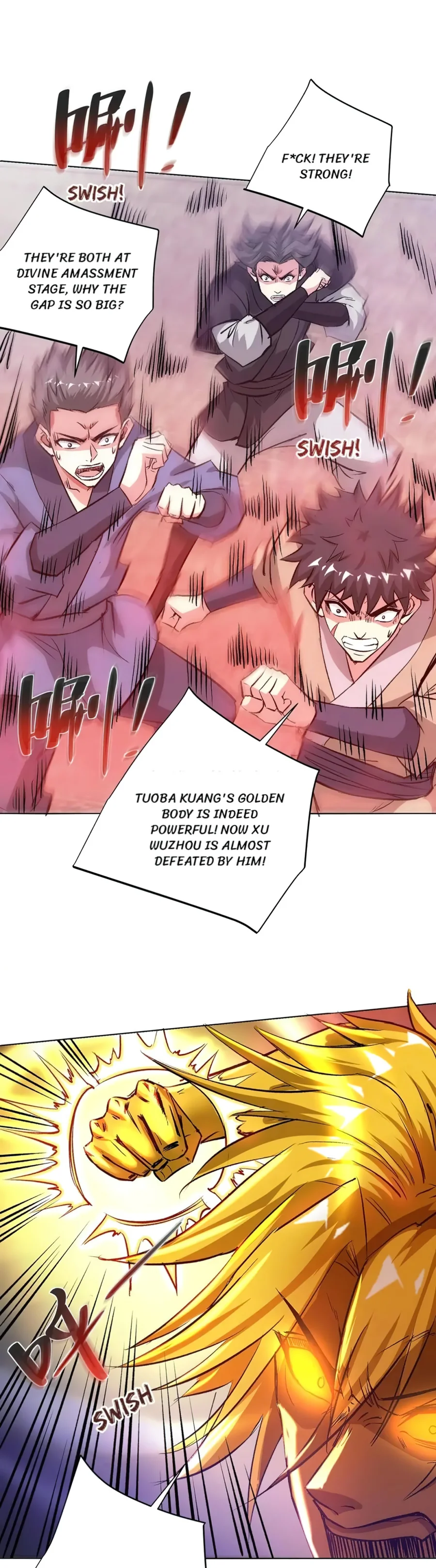Page 5 of Chapter 279