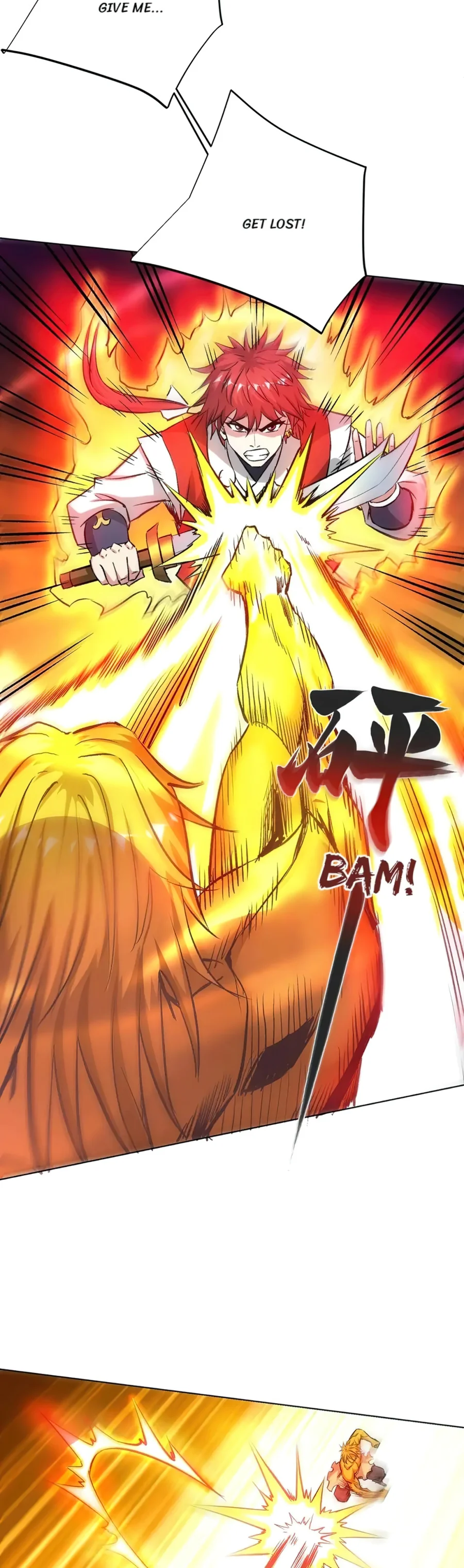 Page 6 of Chapter 279