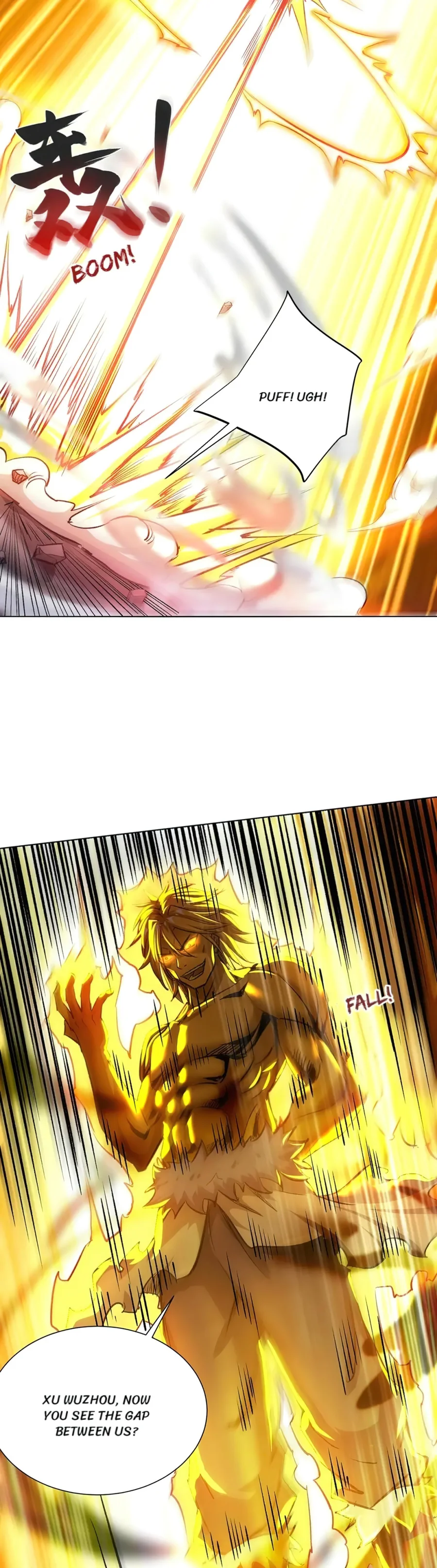 Page 7 of Chapter 279