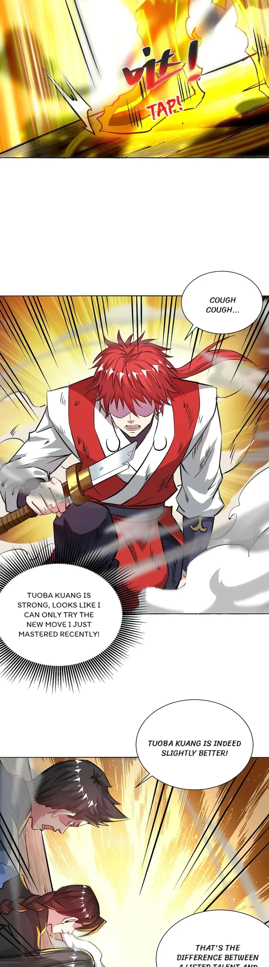 Page 8 of Chapter 279