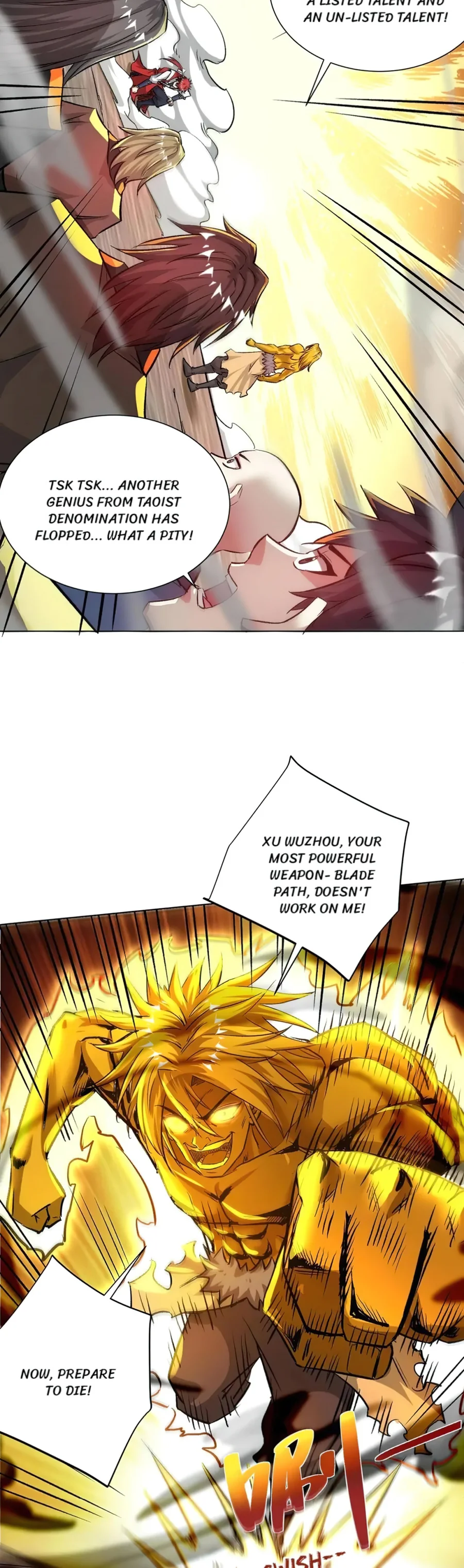 Page 9 of Chapter 279