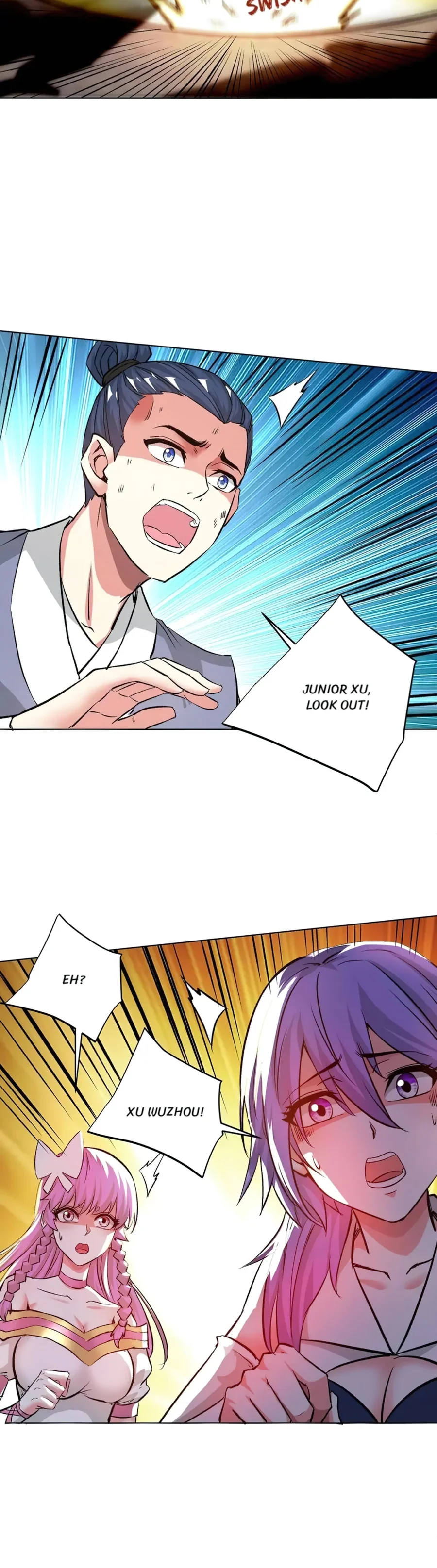 Page 10 of Chapter 279