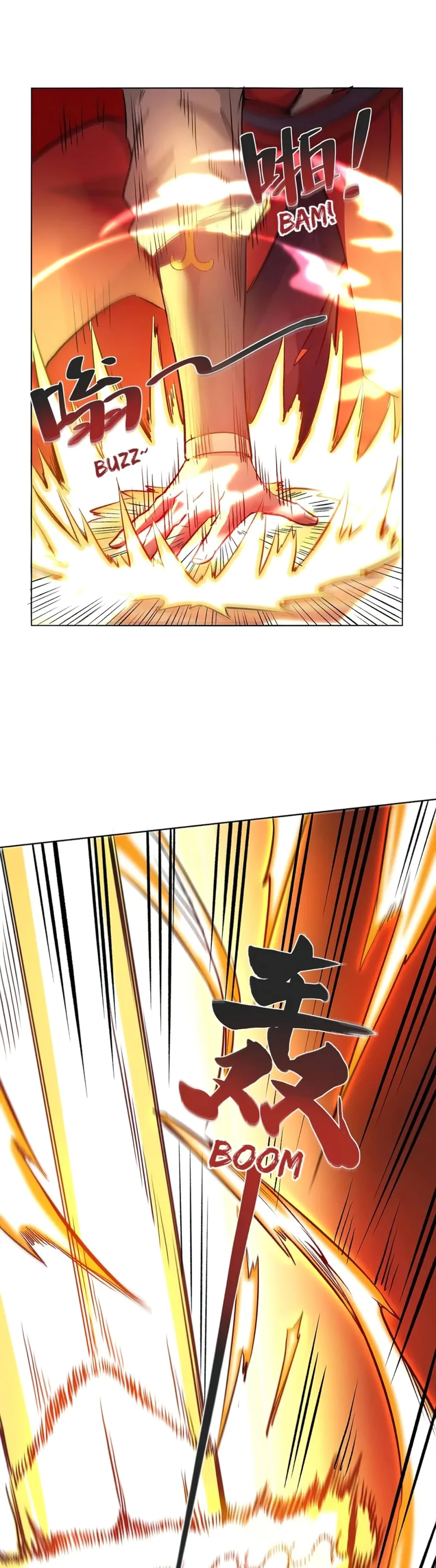 Page 11 of Chapter 279