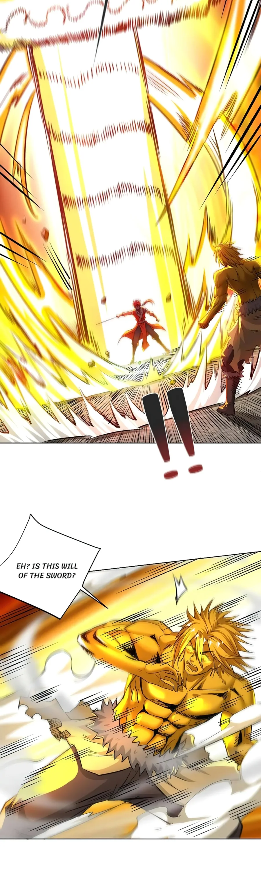 Page 12 of Chapter 279