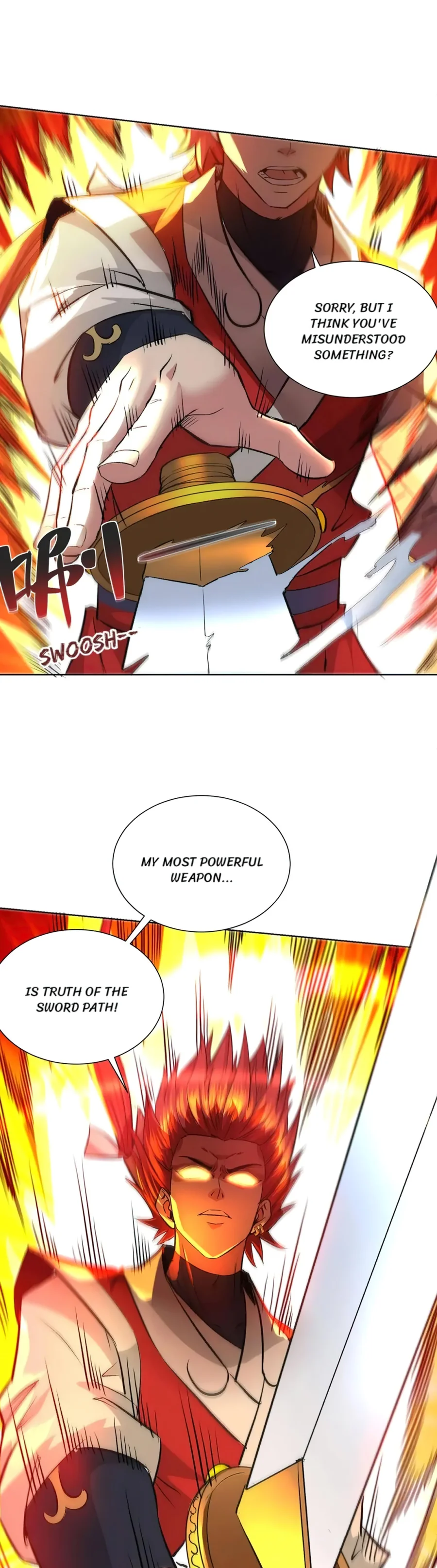 Page 13 of Chapter 279
